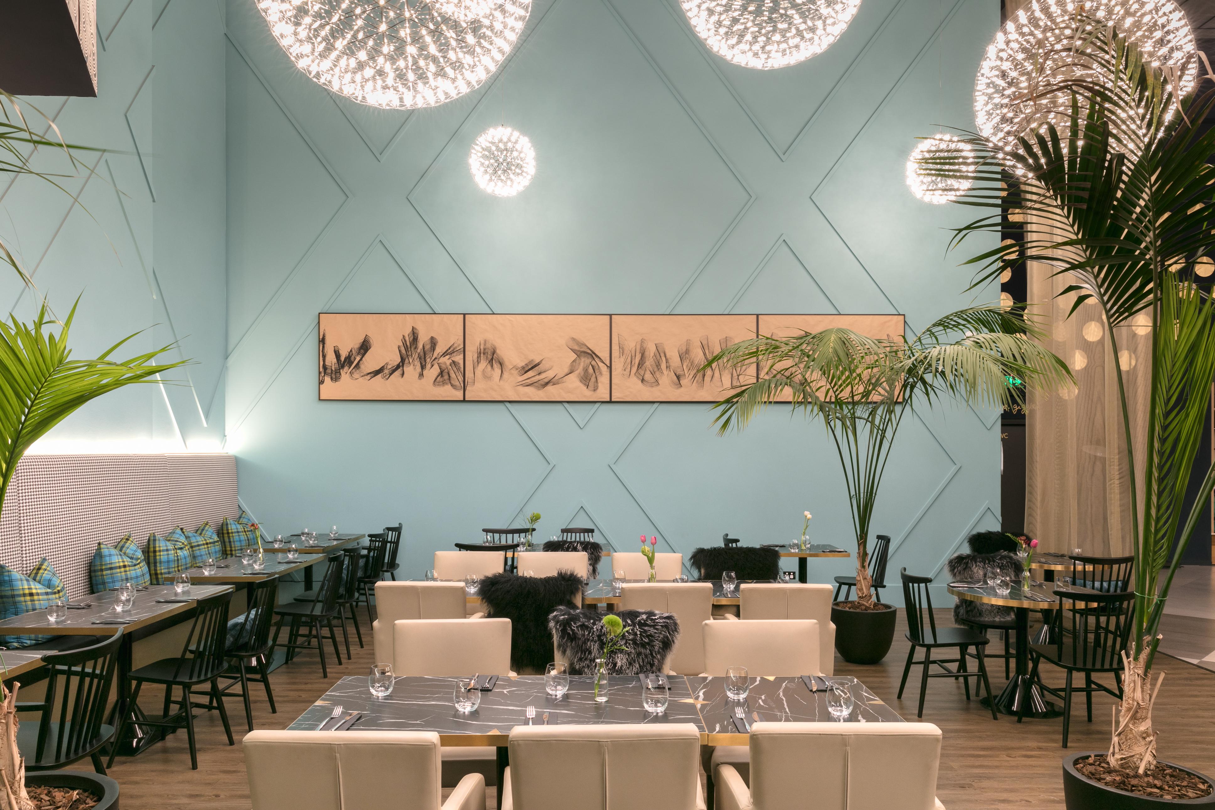 Naumi Auckland Airport Hotel Kültér fotó